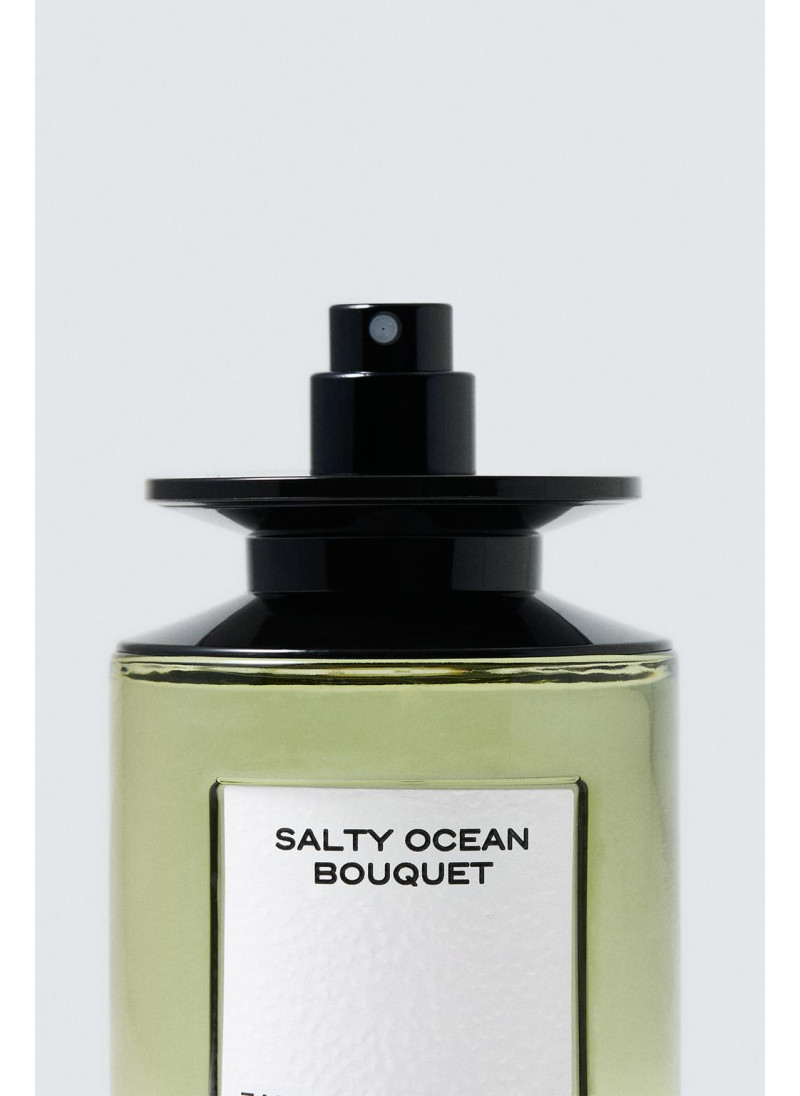 Туалетная вода salty ocean bouquet 100мл (3,4 жидких унций) Туалетная вода salty ocean bouquet 100мл (3,4 жидких унций)