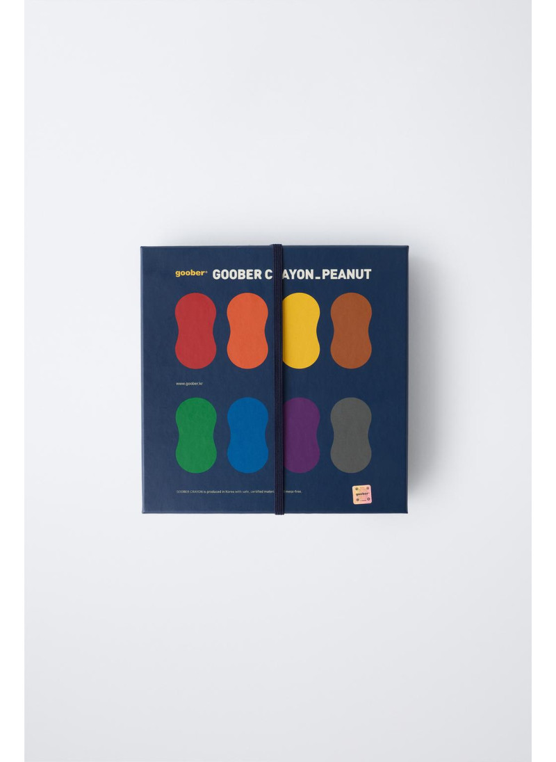 НАБОР ЦВЕТНЫХ МЕЛКОВ-КАРАН�...