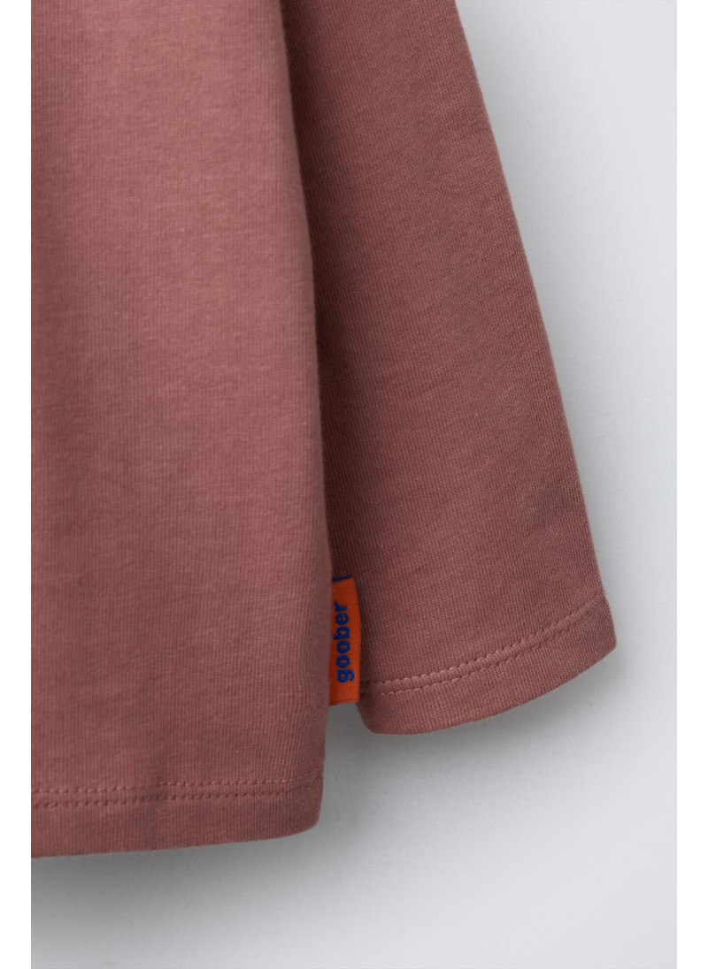 ФУТБОЛКА MEDIUM WEIGHT GOOBER ® ФУТБОЛКА MEDIUM WEIGHT GOOBER ®