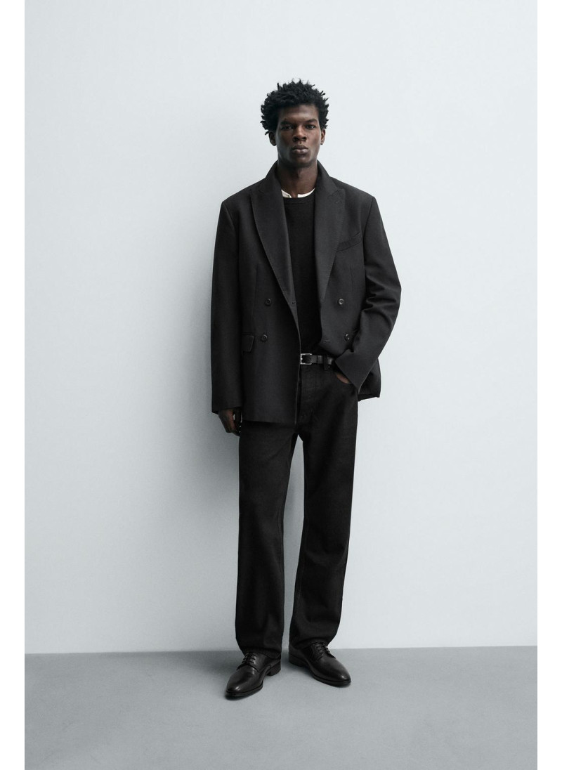 Туфли-дерби Туфли-дерби