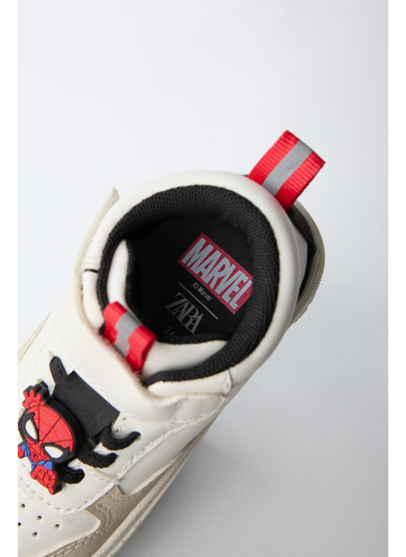 Кеды высокие the avengers © marvel Кеды высокие the avengers © marvel