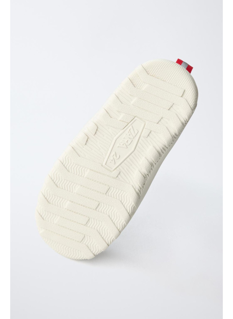 Кеды высокие the avengers © marvel Кеды высокие the avengers © marvel