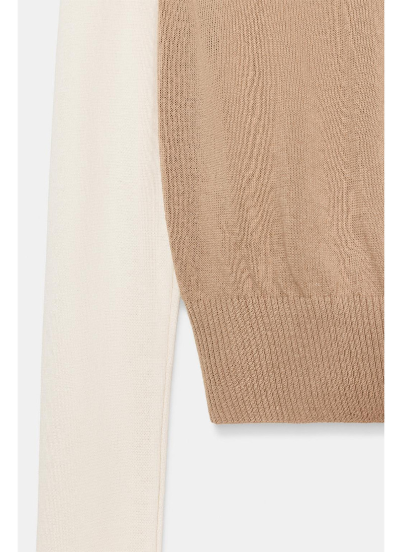 КОМБИНИРОВАННАЯ ФУТБОЛКА С КОРСЕТОМ КОМБИНИРОВАННАЯ ФУТБОЛКА С КОРСЕТОМ