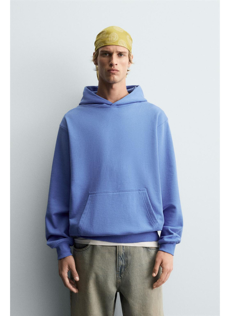 Худи basic Худи basic