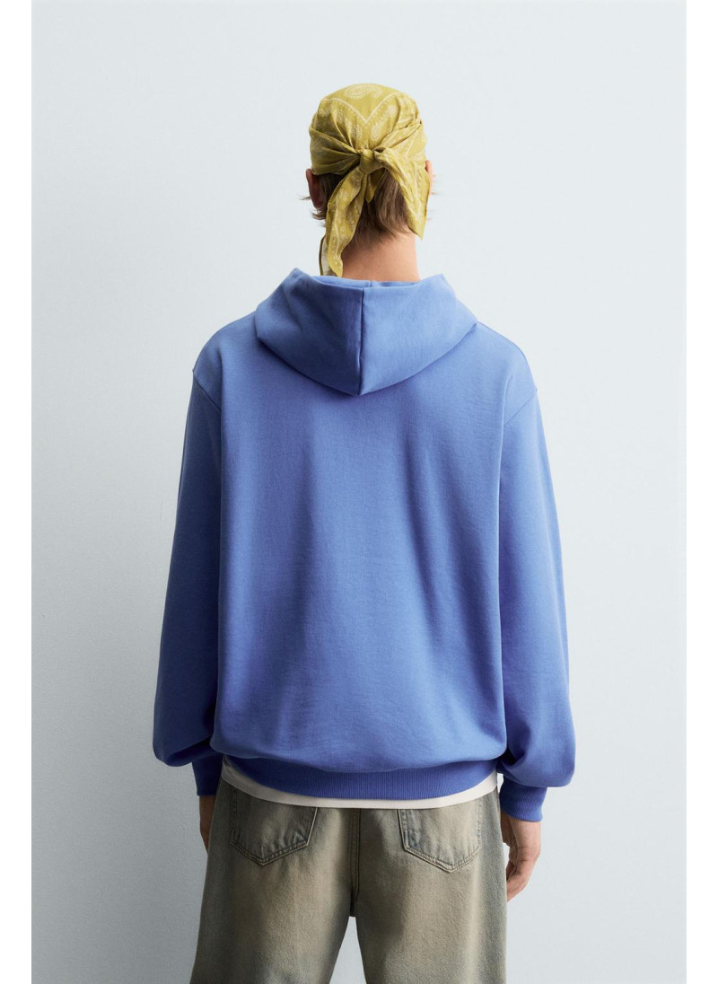 Худи basic Худи basic