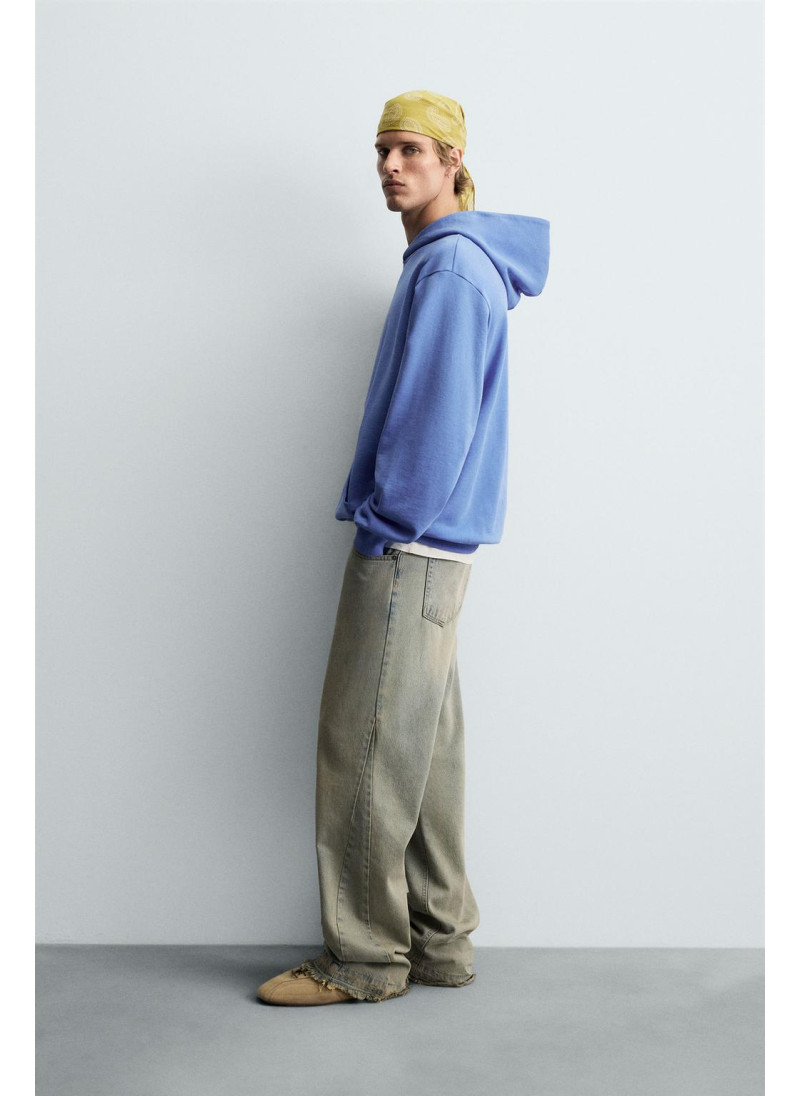 Худи basic Худи basic