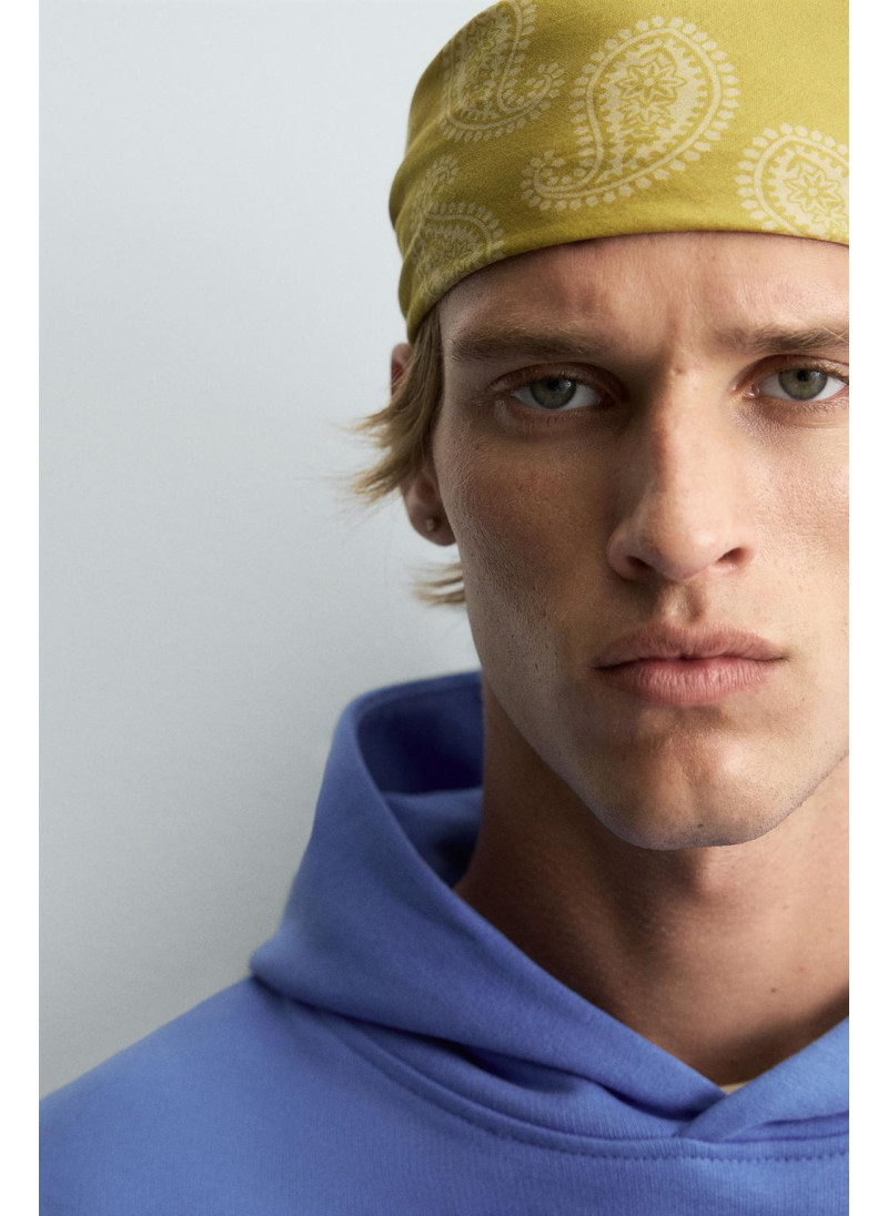 Худи basic Худи basic