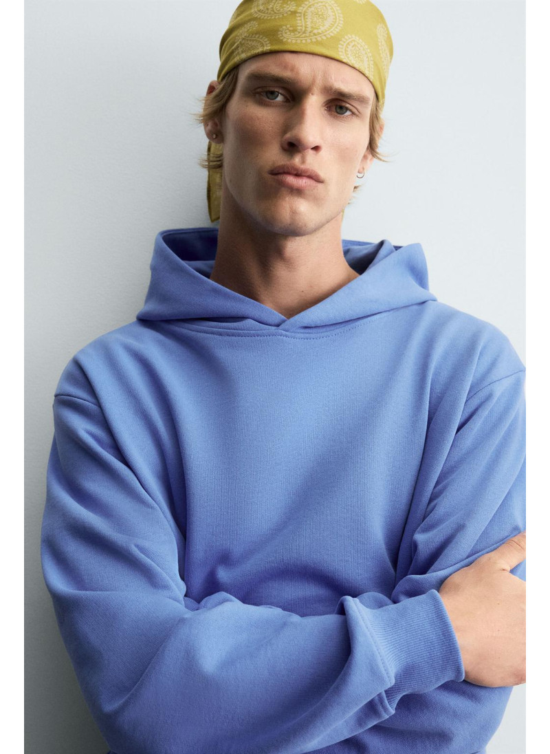 Худи basic Худи basic