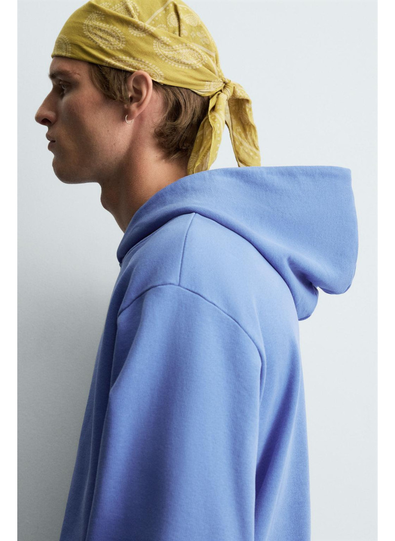 Худи basic Худи basic