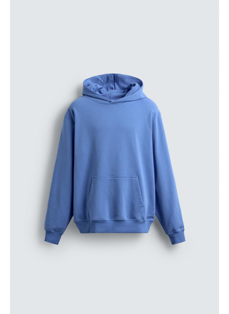 Худи basic Худи basic