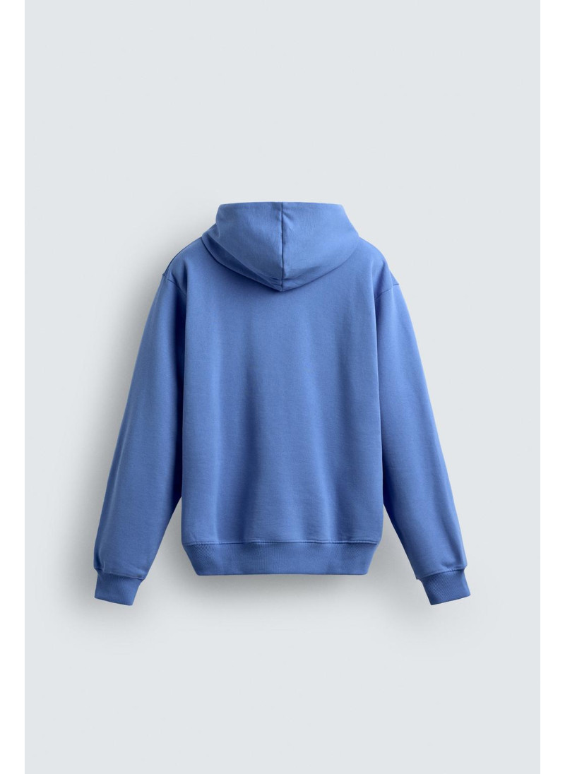 Худи basic Худи basic