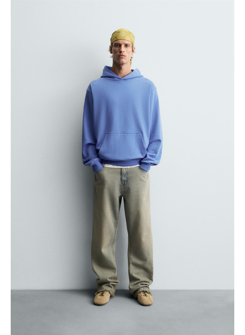 Худи basic Худи basic