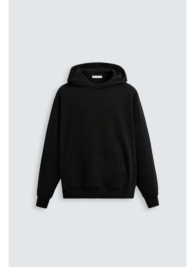 Худи basic Худи basic