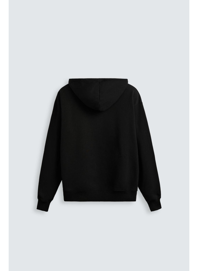 Худи basic Худи basic