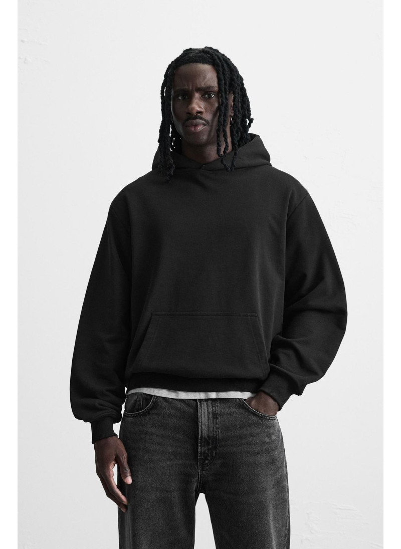 Худи basic Худи basic