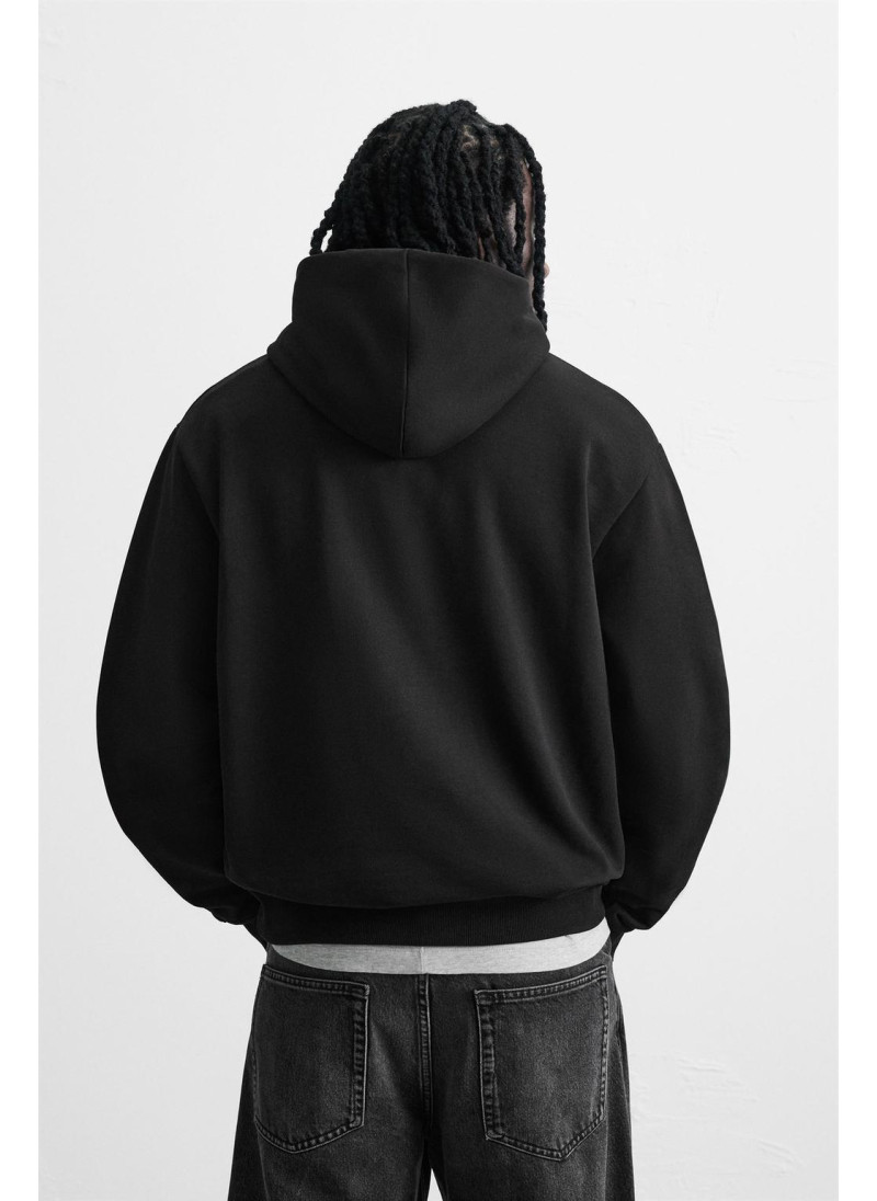 Худи basic Худи basic