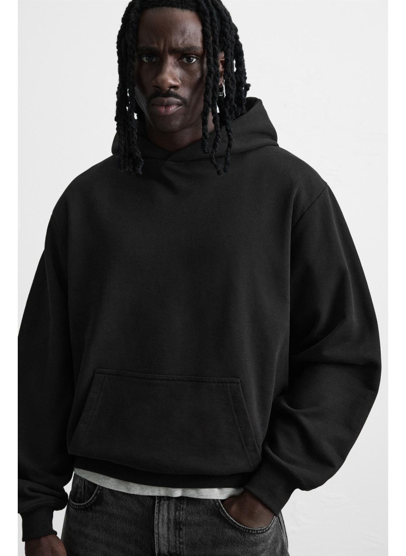 Худи basic Худи basic