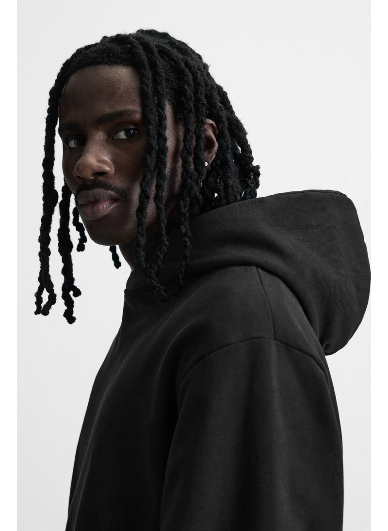 Худи basic Худи basic