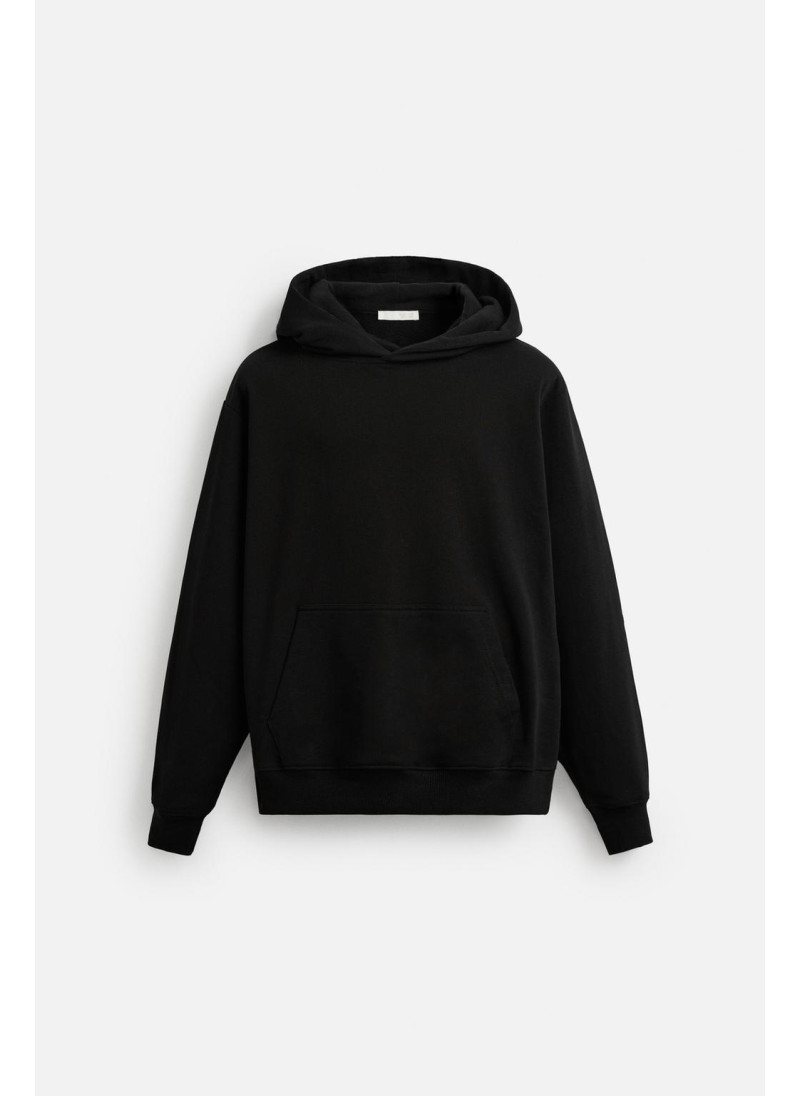 Худи basic Худи basic