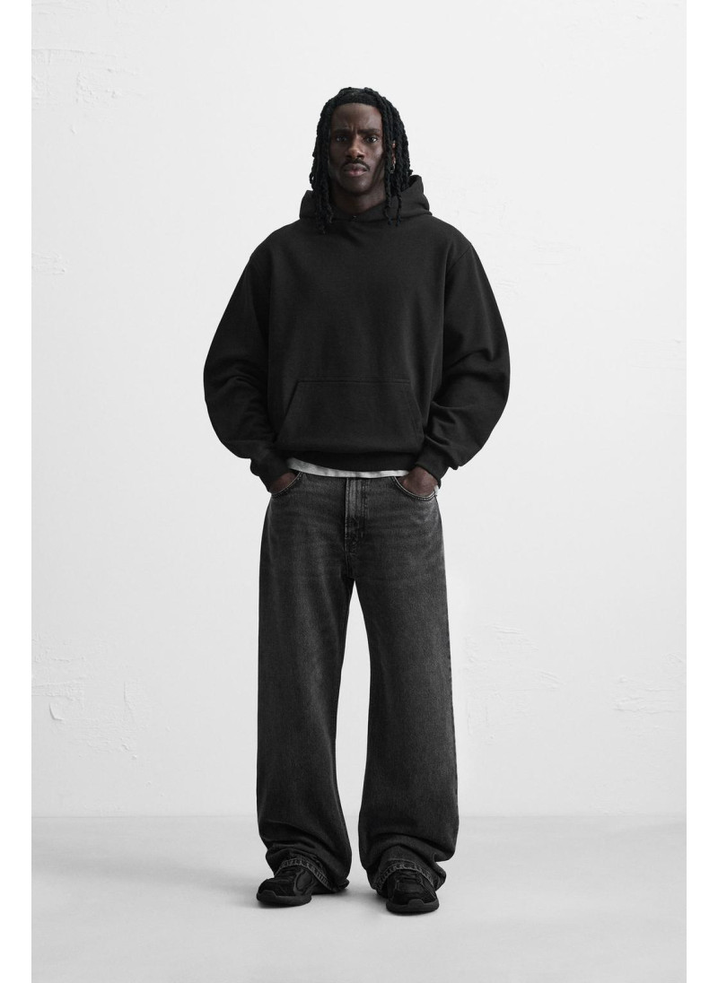 Худи basic Худи basic