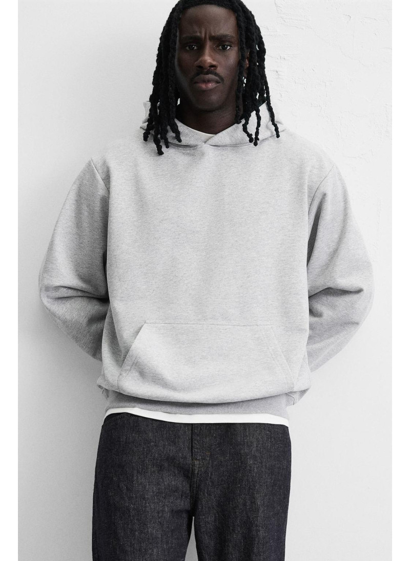 Худи basic Худи basic