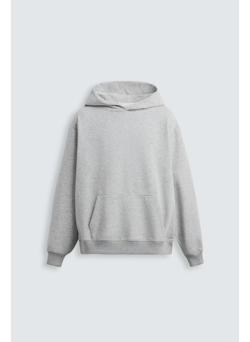 Худи basic Худи basic