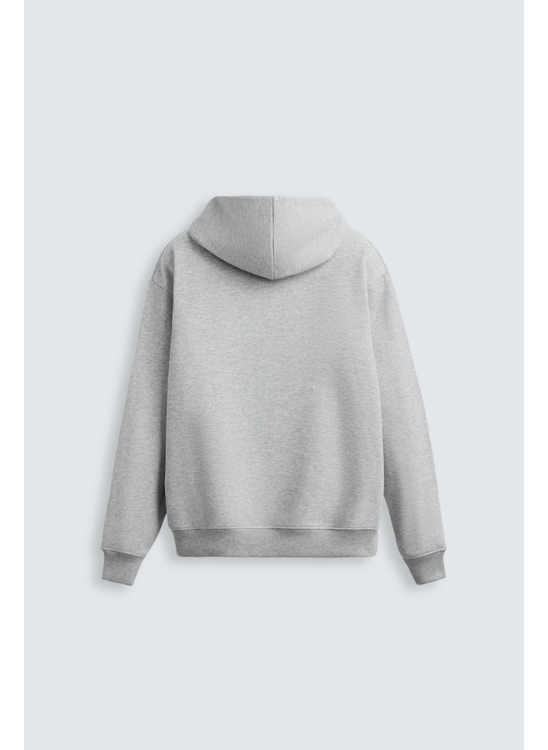 Худи basic Худи basic