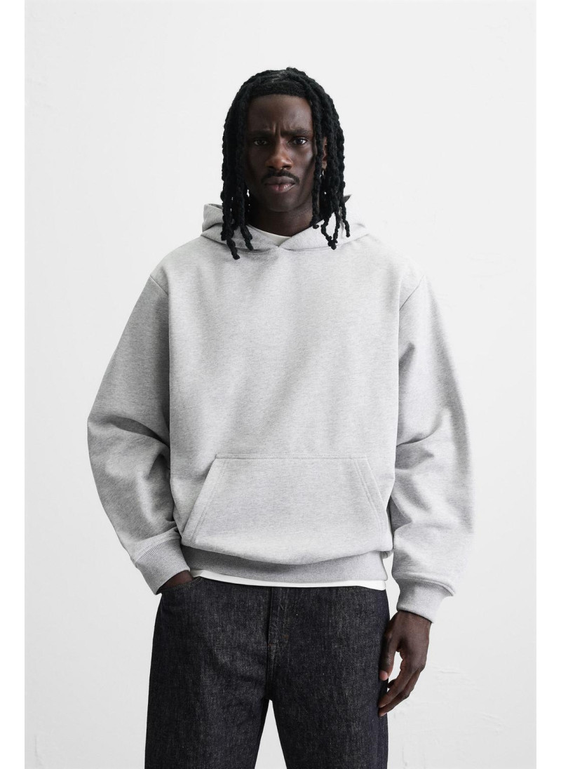 Худи basic Худи basic