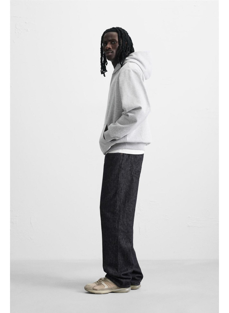 Худи basic Худи basic