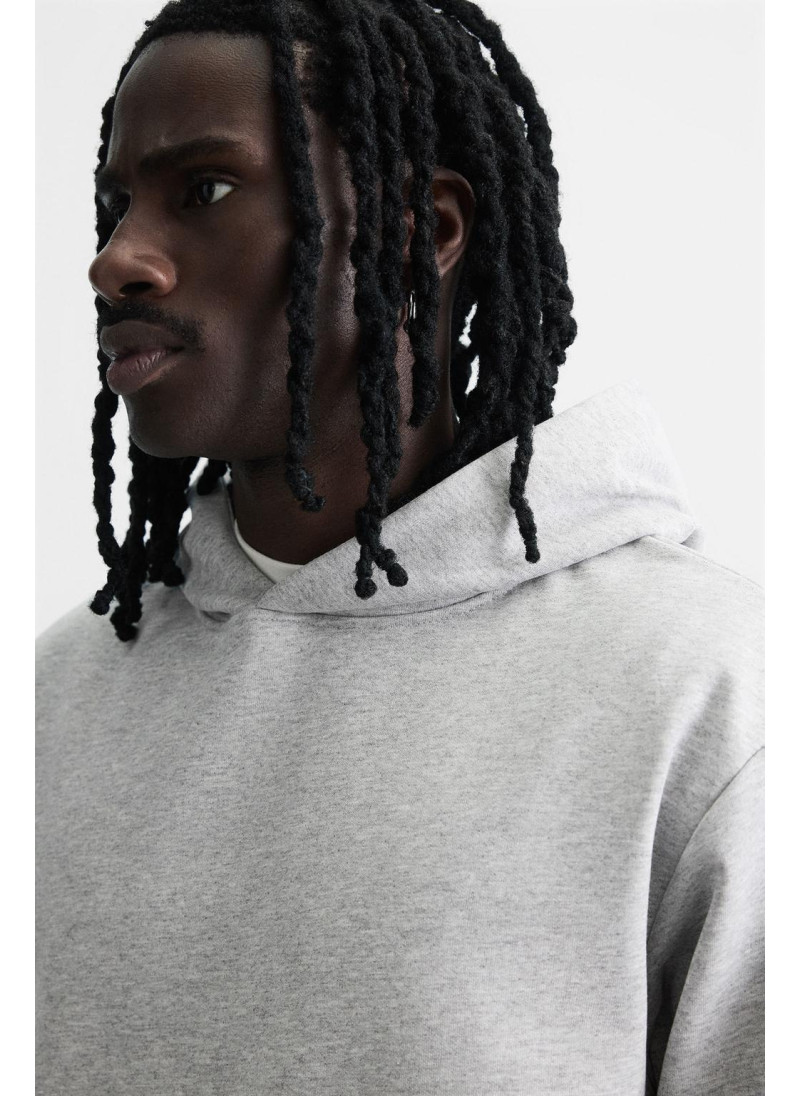 Худи basic Худи basic