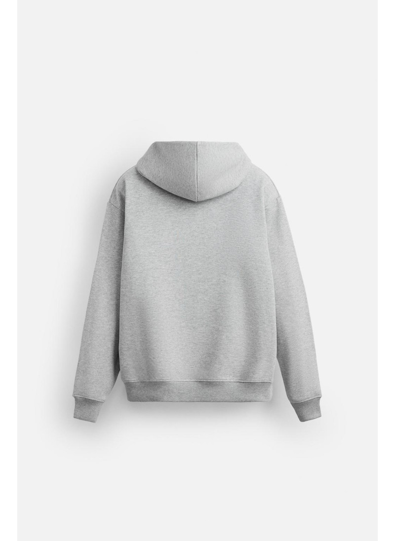 Худи basic Худи basic