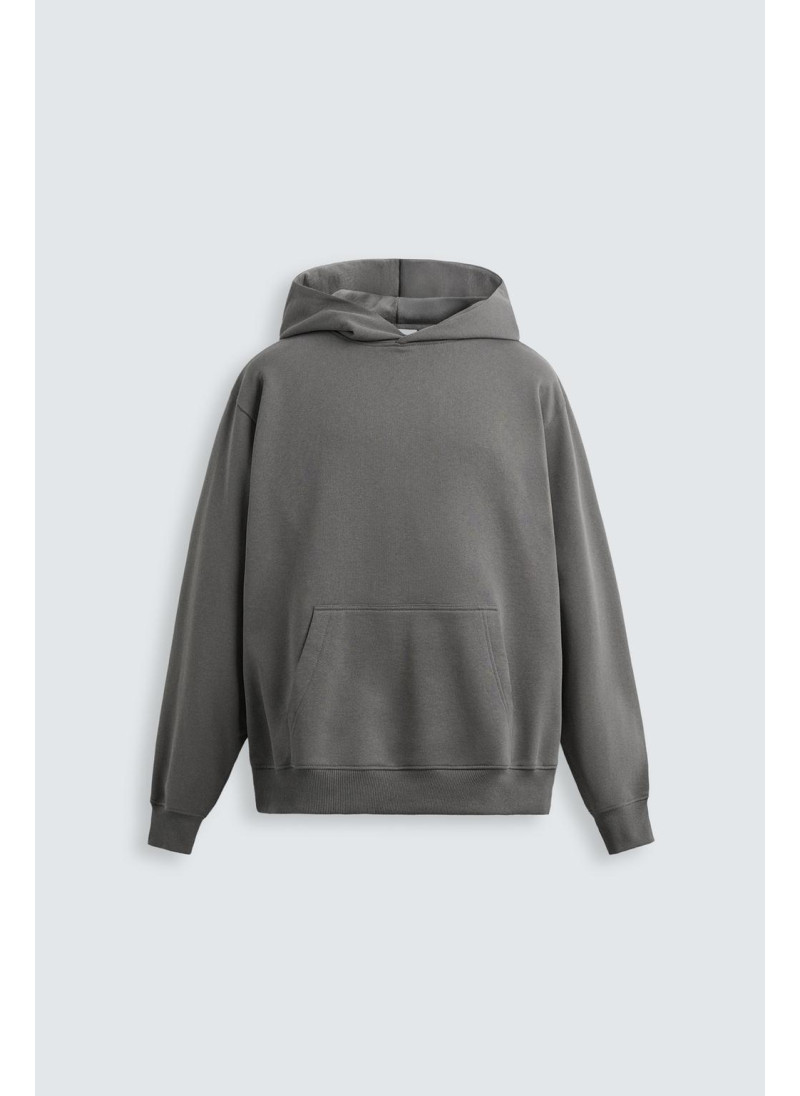 Худи basic Худи basic