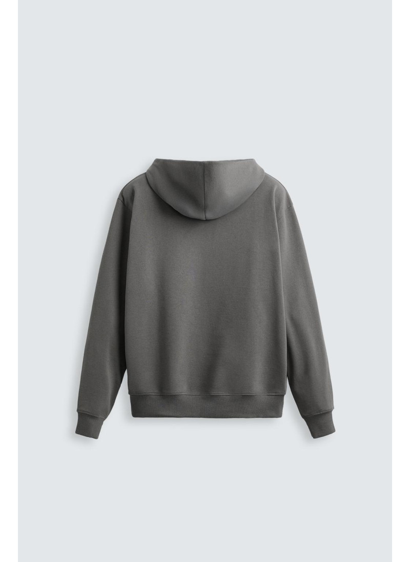 Худи basic Худи basic