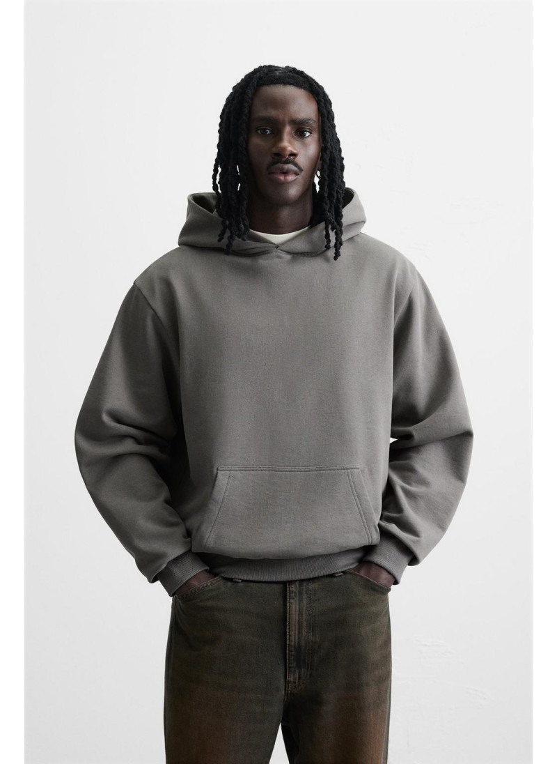 Худи basic Худи basic