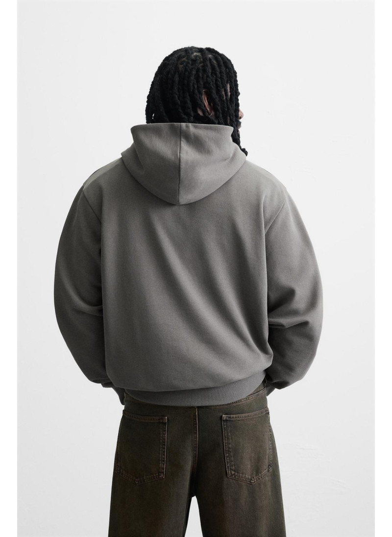 Худи basic Худи basic