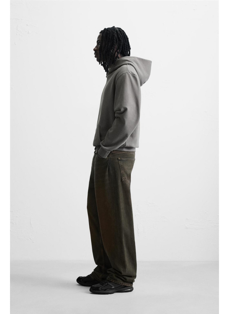 Худи basic Худи basic