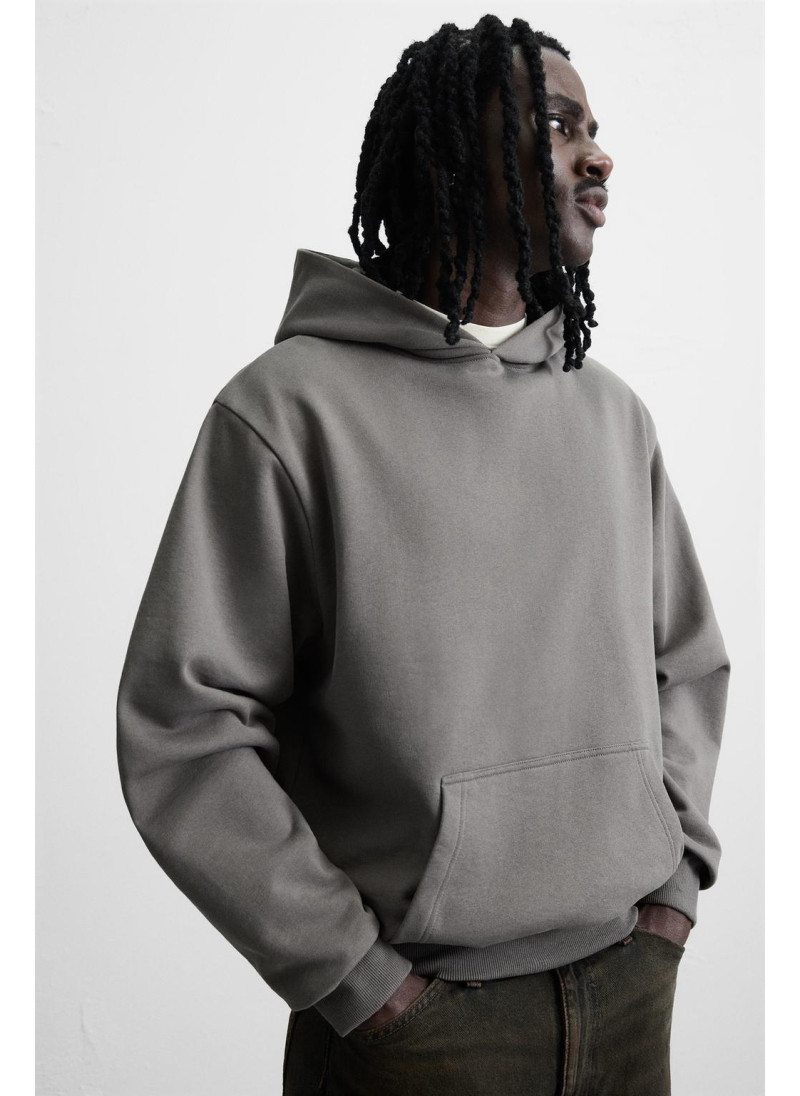 Худи basic Худи basic