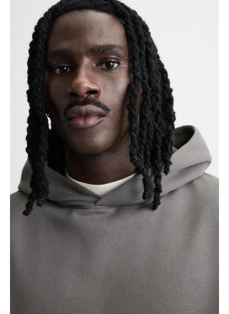 Худи basic Худи basic