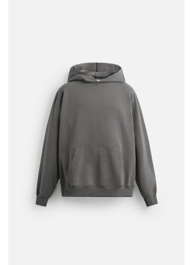 Худи basic Худи basic