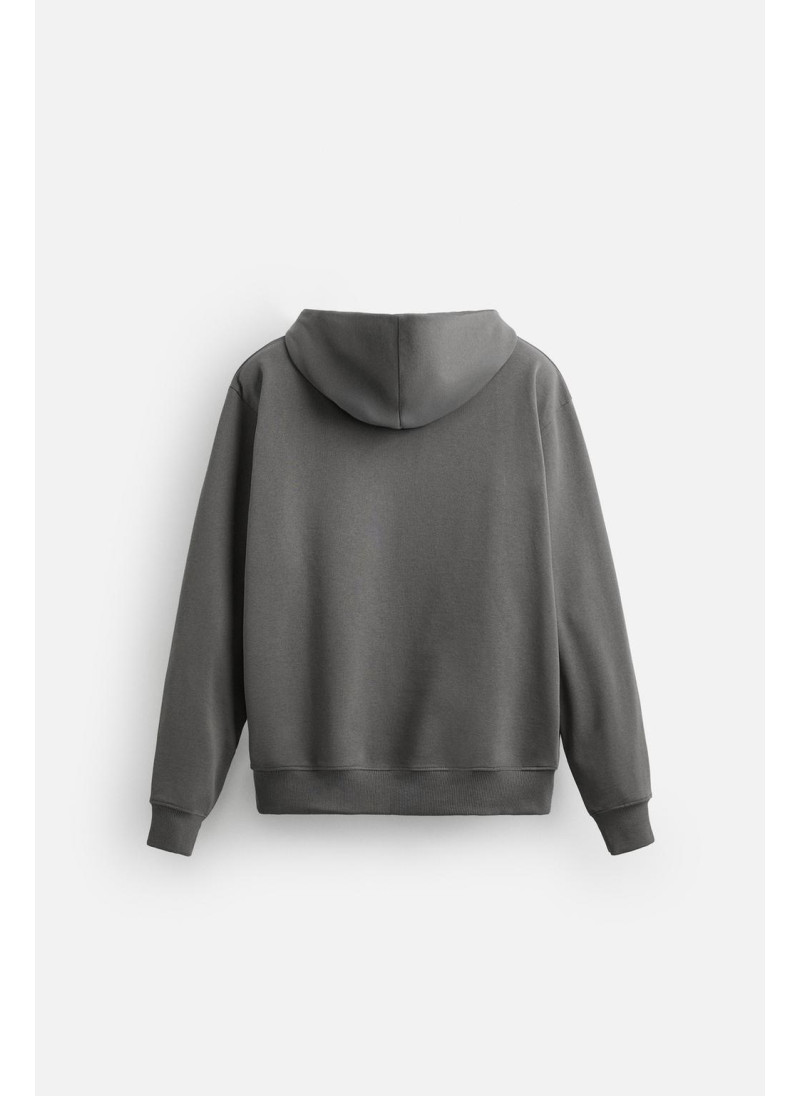 Худи basic Худи basic