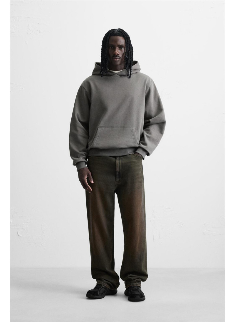 Худи basic Худи basic