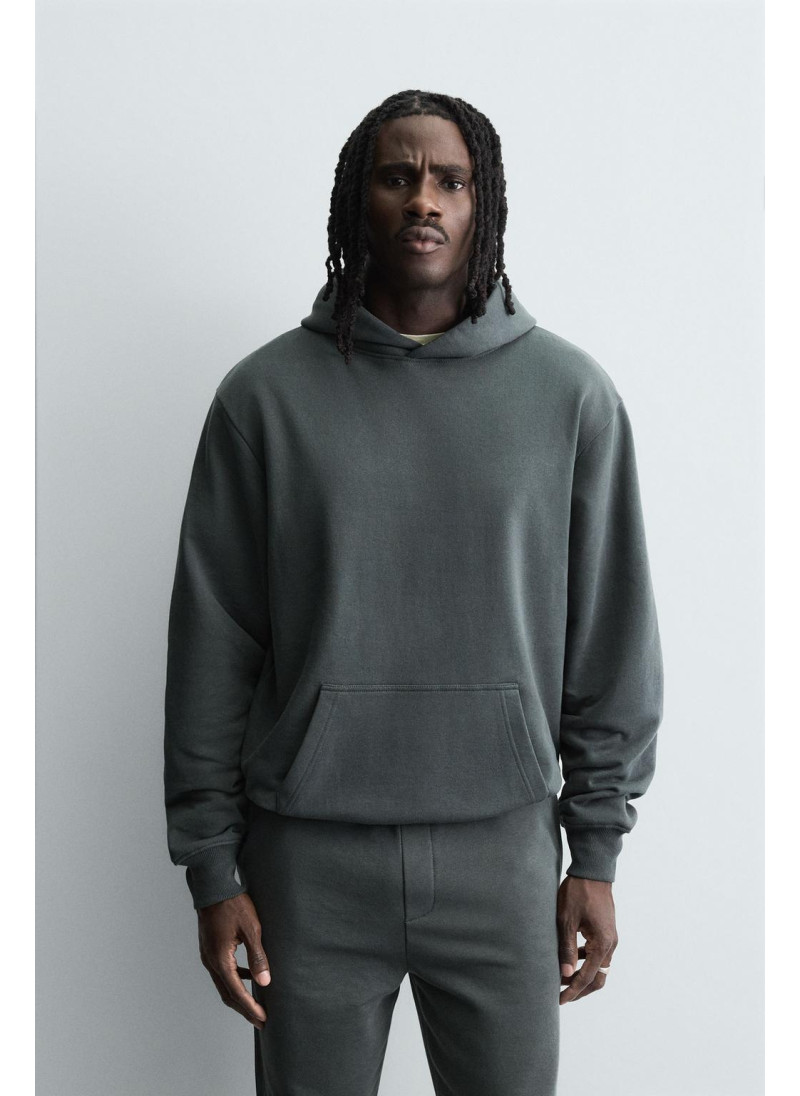 Худи basic Худи basic