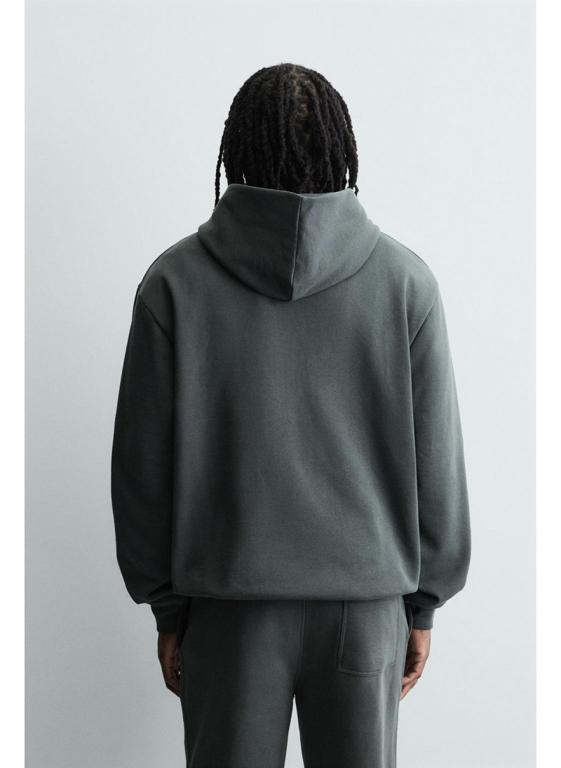 Худи basic Худи basic