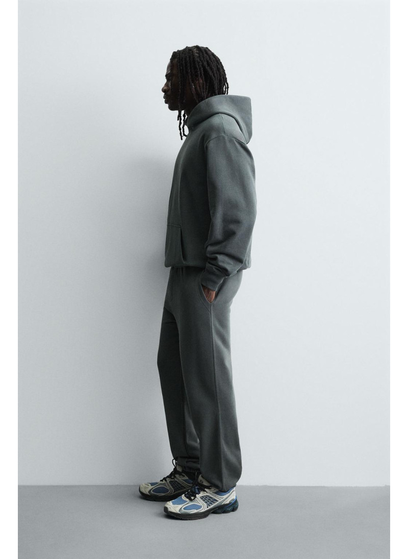 Худи basic Худи basic