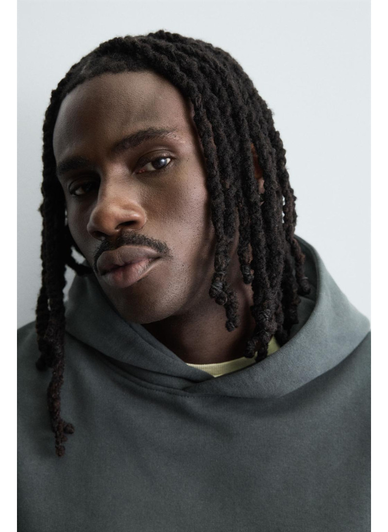 Худи basic Худи basic