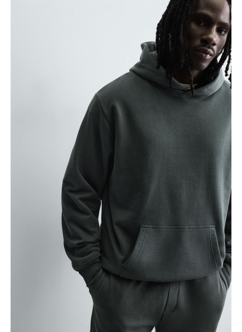 Худи basic Худи basic