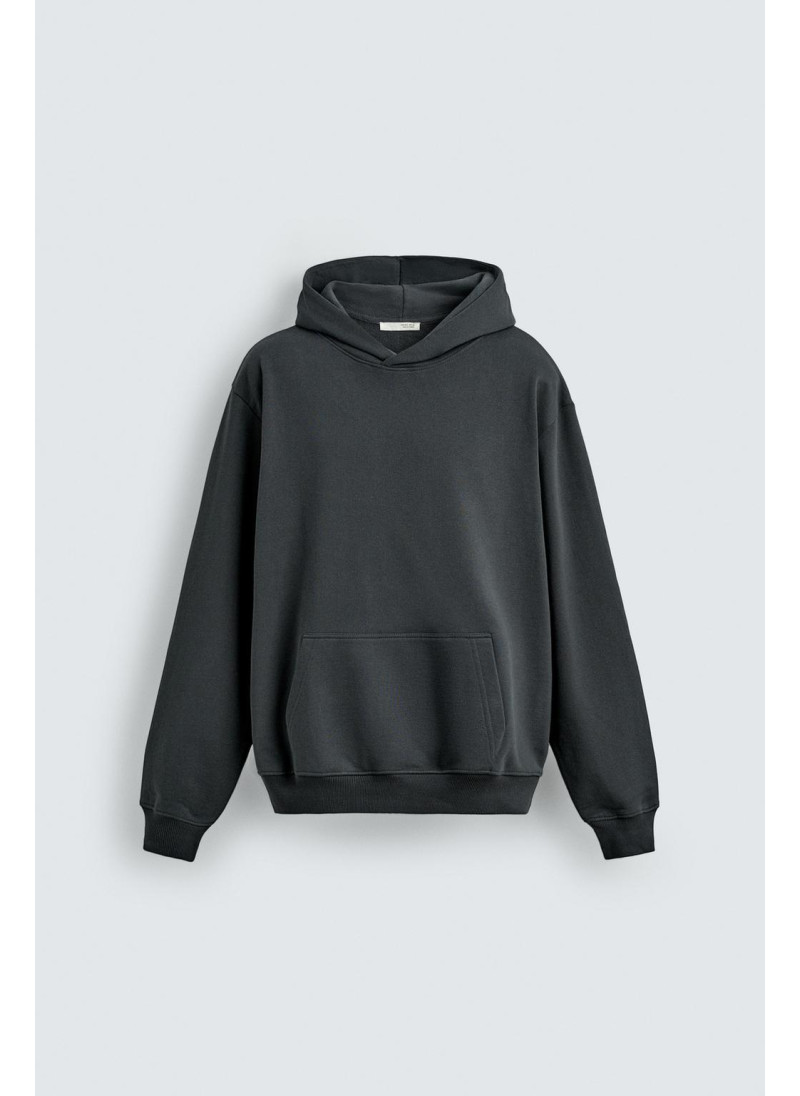 Худи basic Худи basic