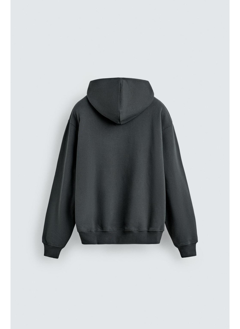 Худи basic Худи basic