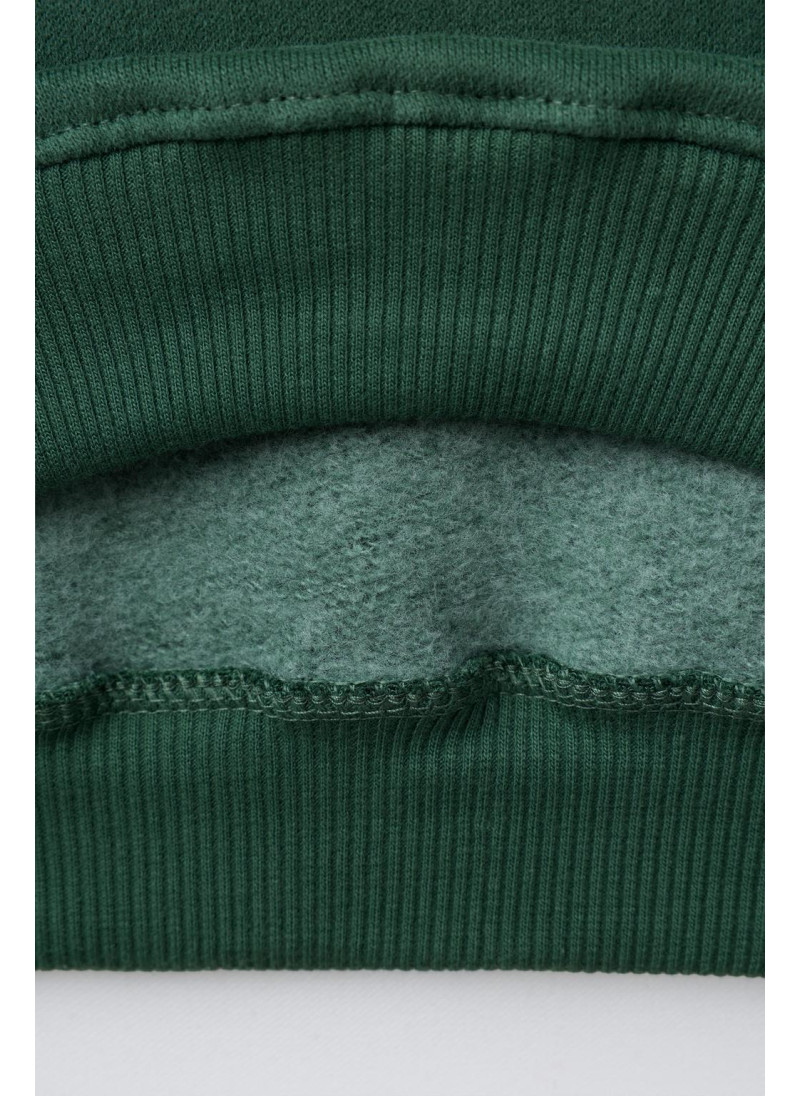 Худи с таксой Худи с таксой