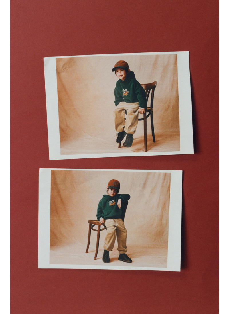 Худи с таксой Худи с таксой